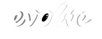 evolve-casinos.site